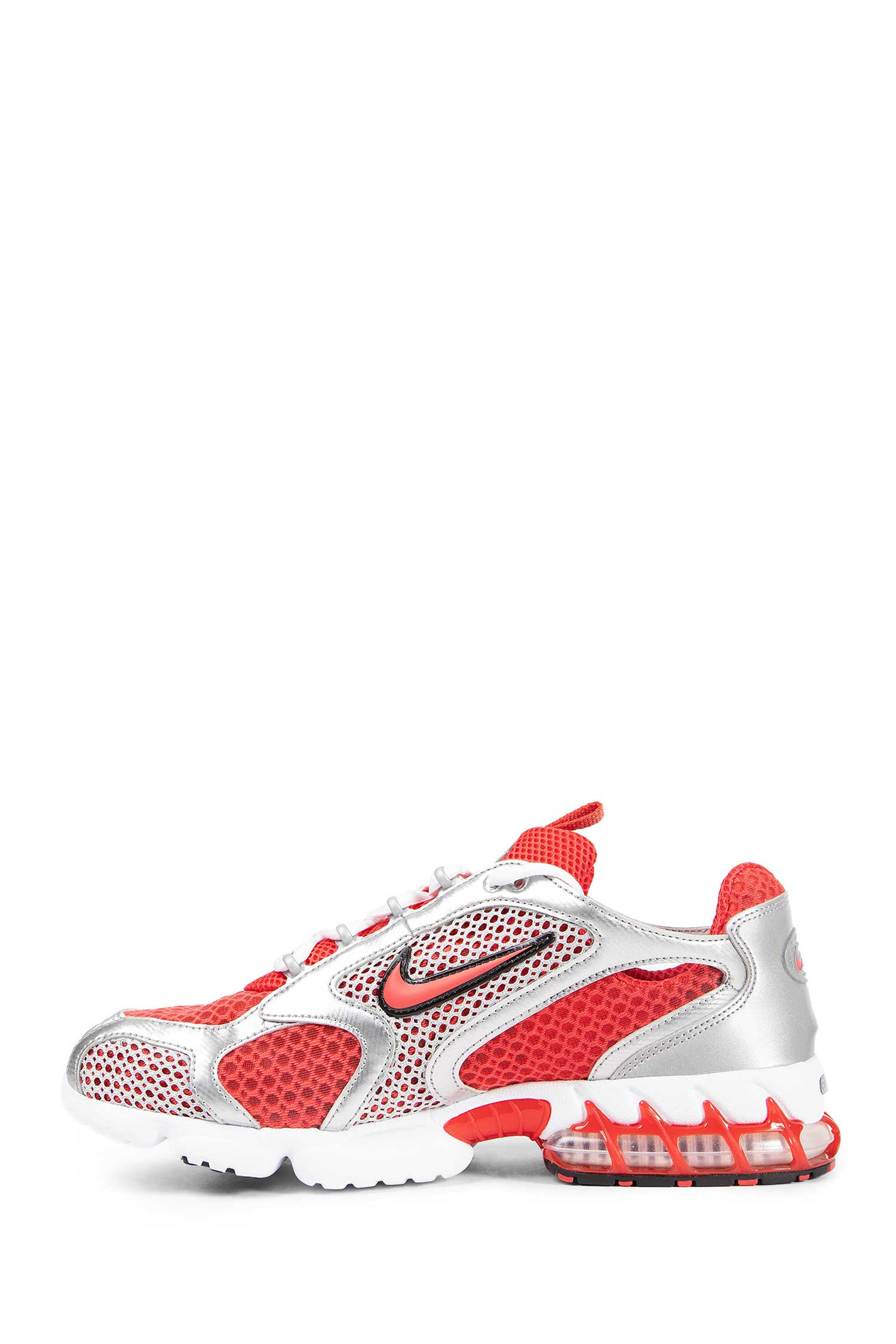 Air Zoom Spiridon Cage 2 Sneakers