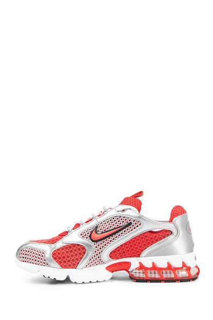 Air Zoom Spiridon Cage 2 Sneakers