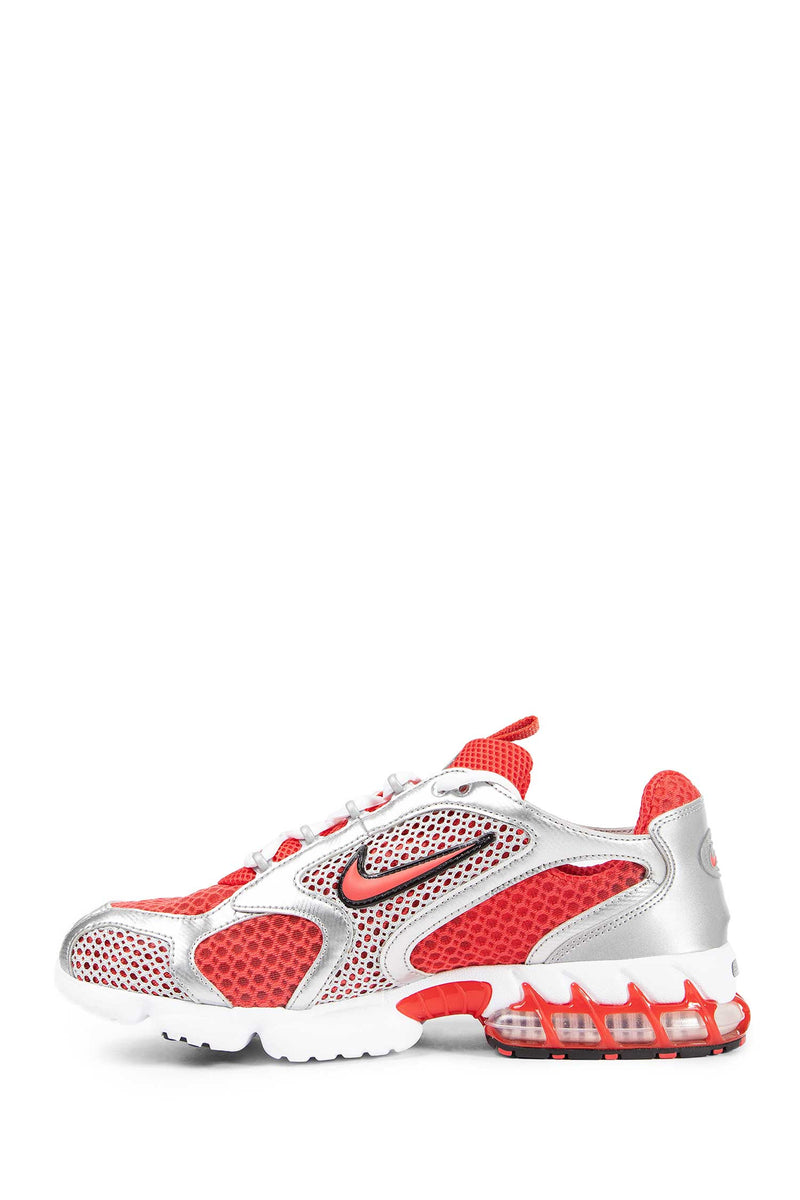 Air Zoom Spiridon Cage 2 Sneakers