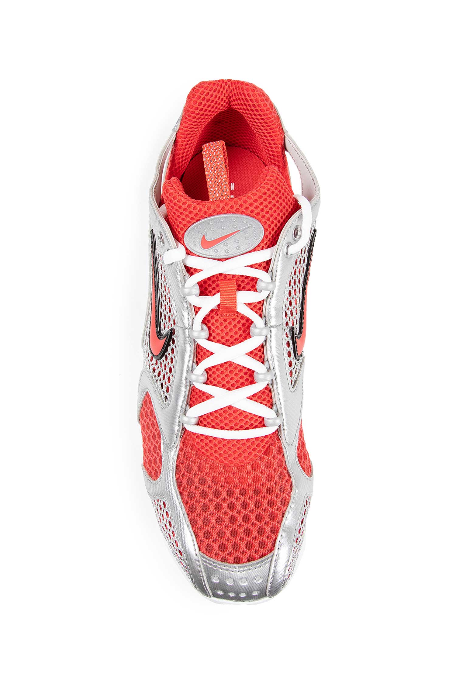 Air Zoom Spiridon Cage 2 Sneakers