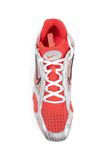 Air Zoom Spiridon Cage 2 Sneakers