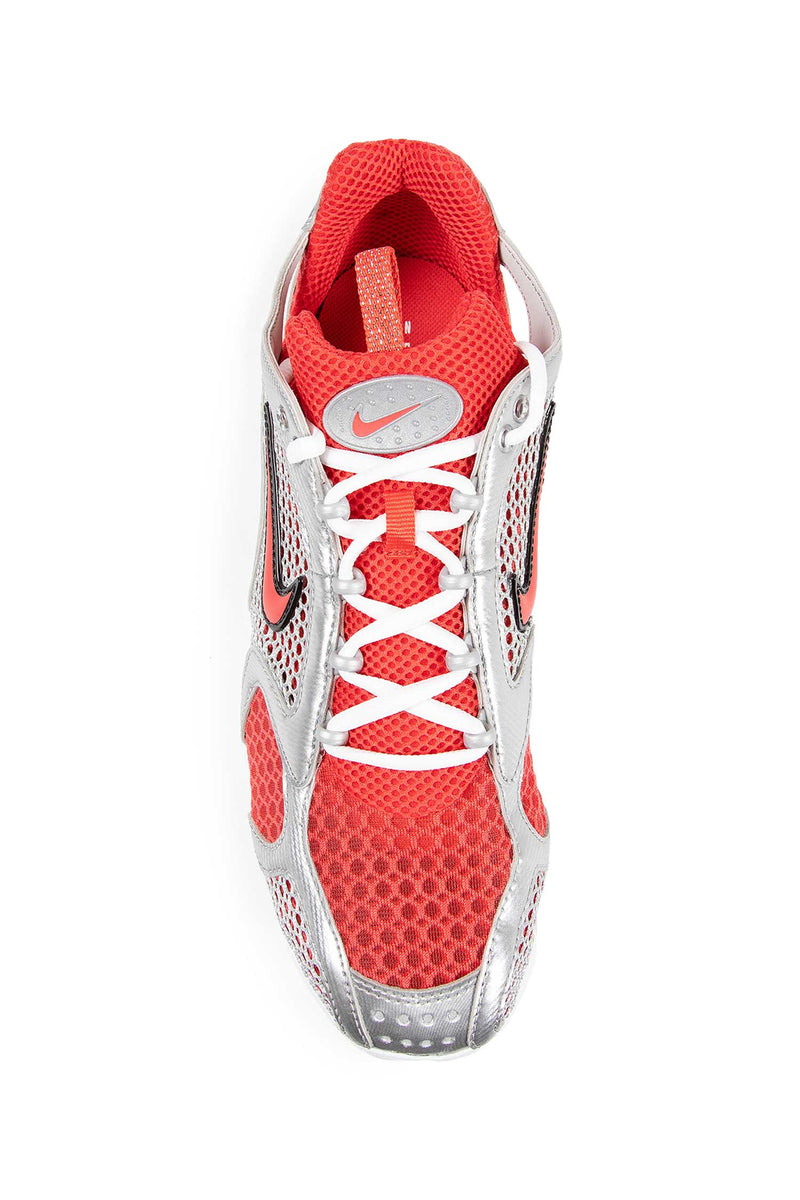 Air Zoom Spiridon Cage 2 Sneakers