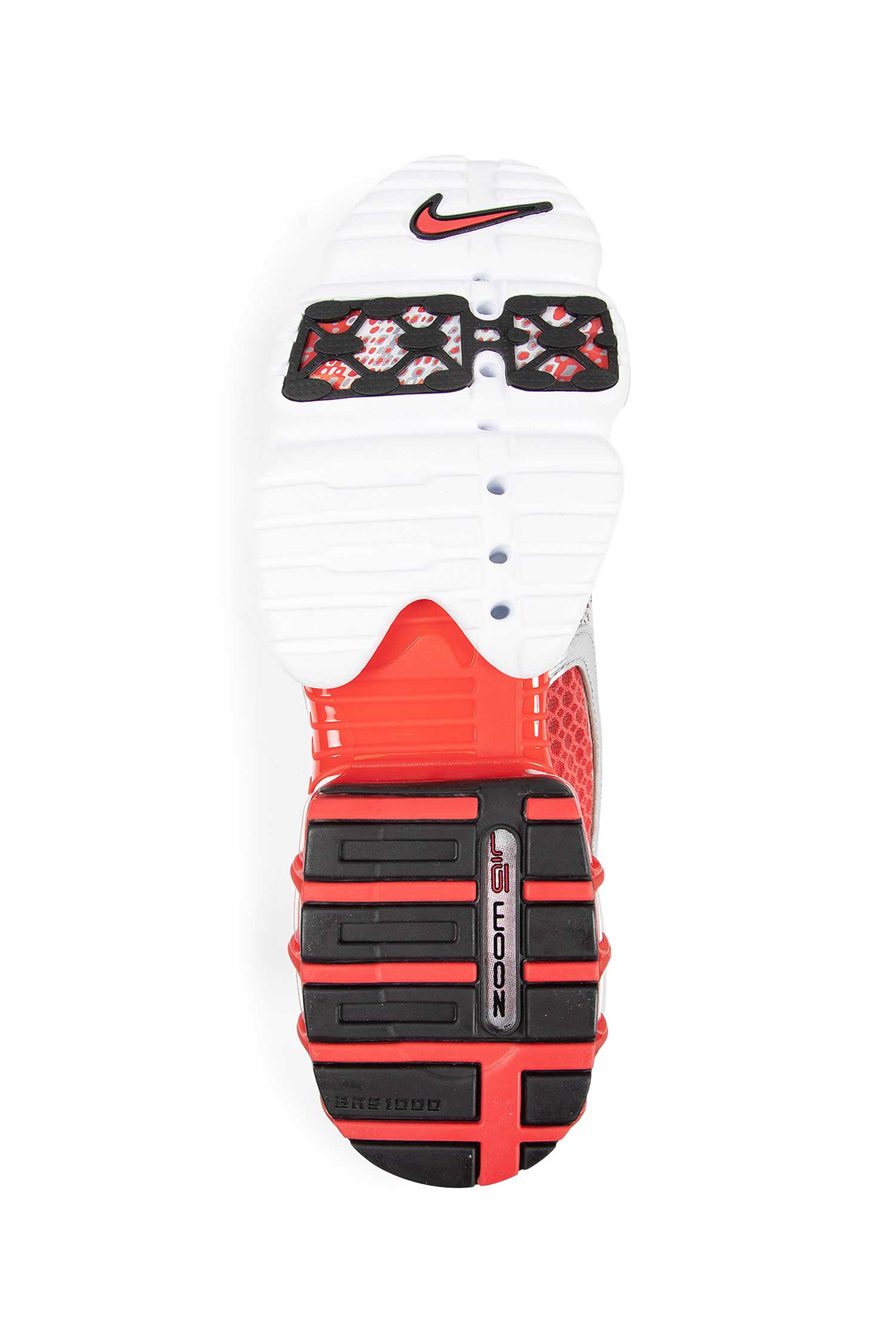 Air Zoom Spiridon Cage 2 Sneakers