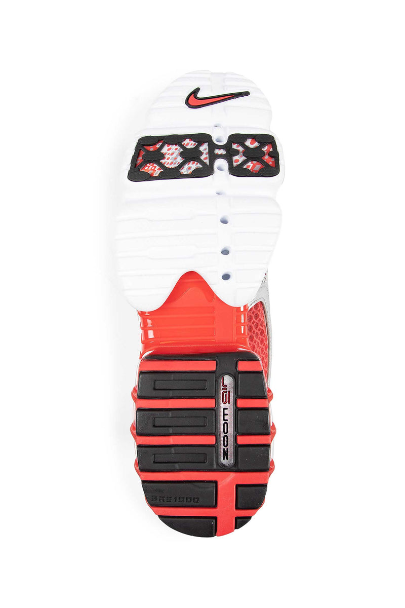 Air Zoom Spiridon Cage 2 Sneakers