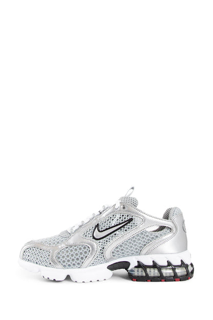 NIKE MAN GREY SNEAKERS