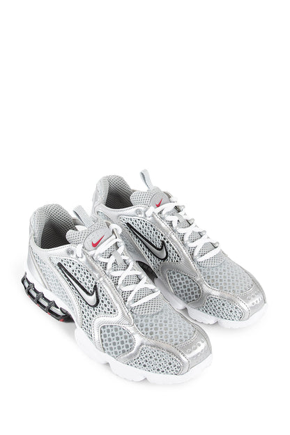 NIKE MAN GREY SNEAKERS