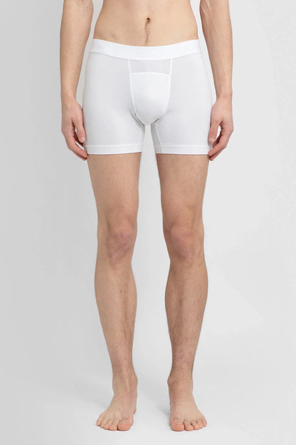 Antonioli NIKE MAN WHITE UNDERWEAR