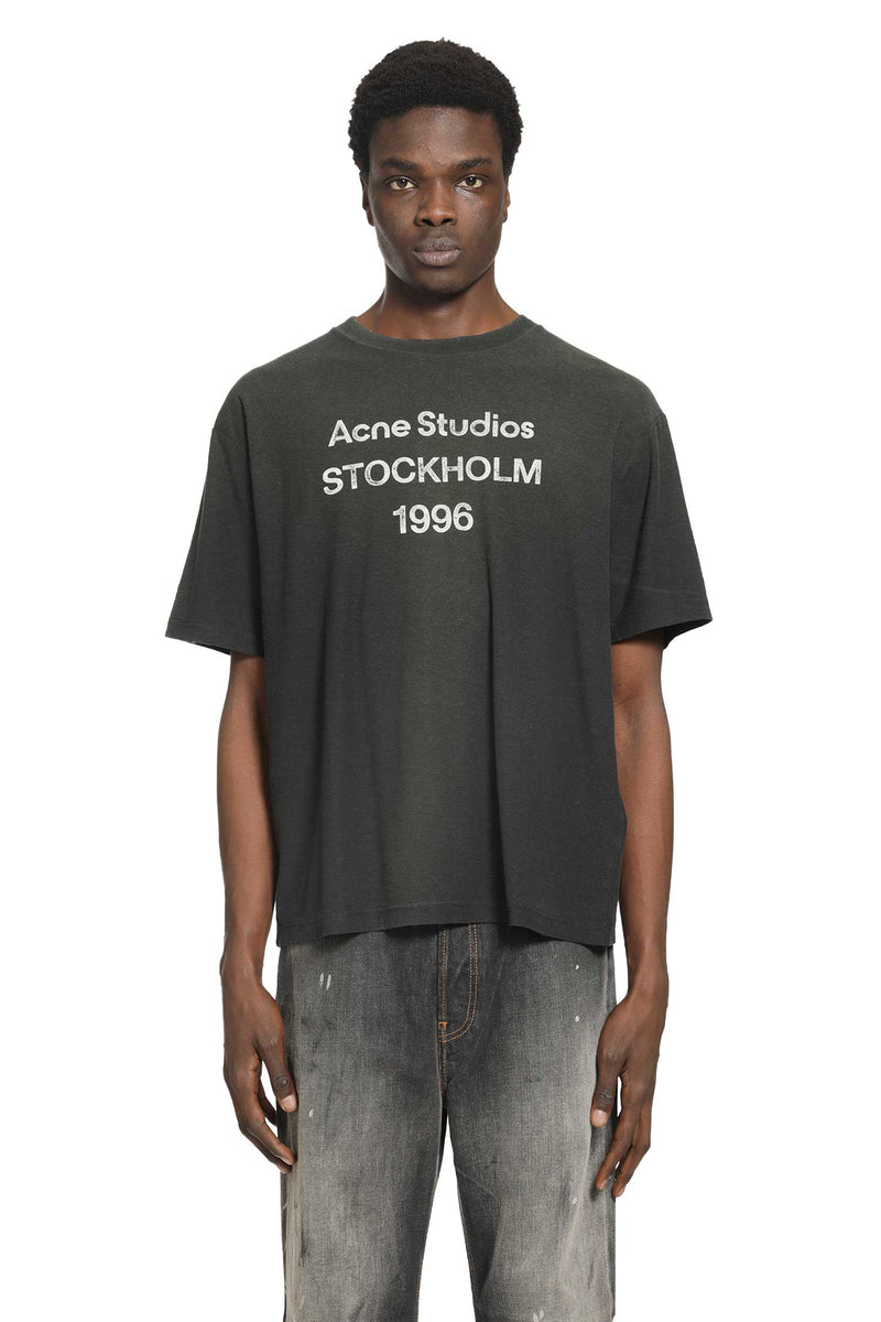 1996 Logo T-Shirt Relaxed fit