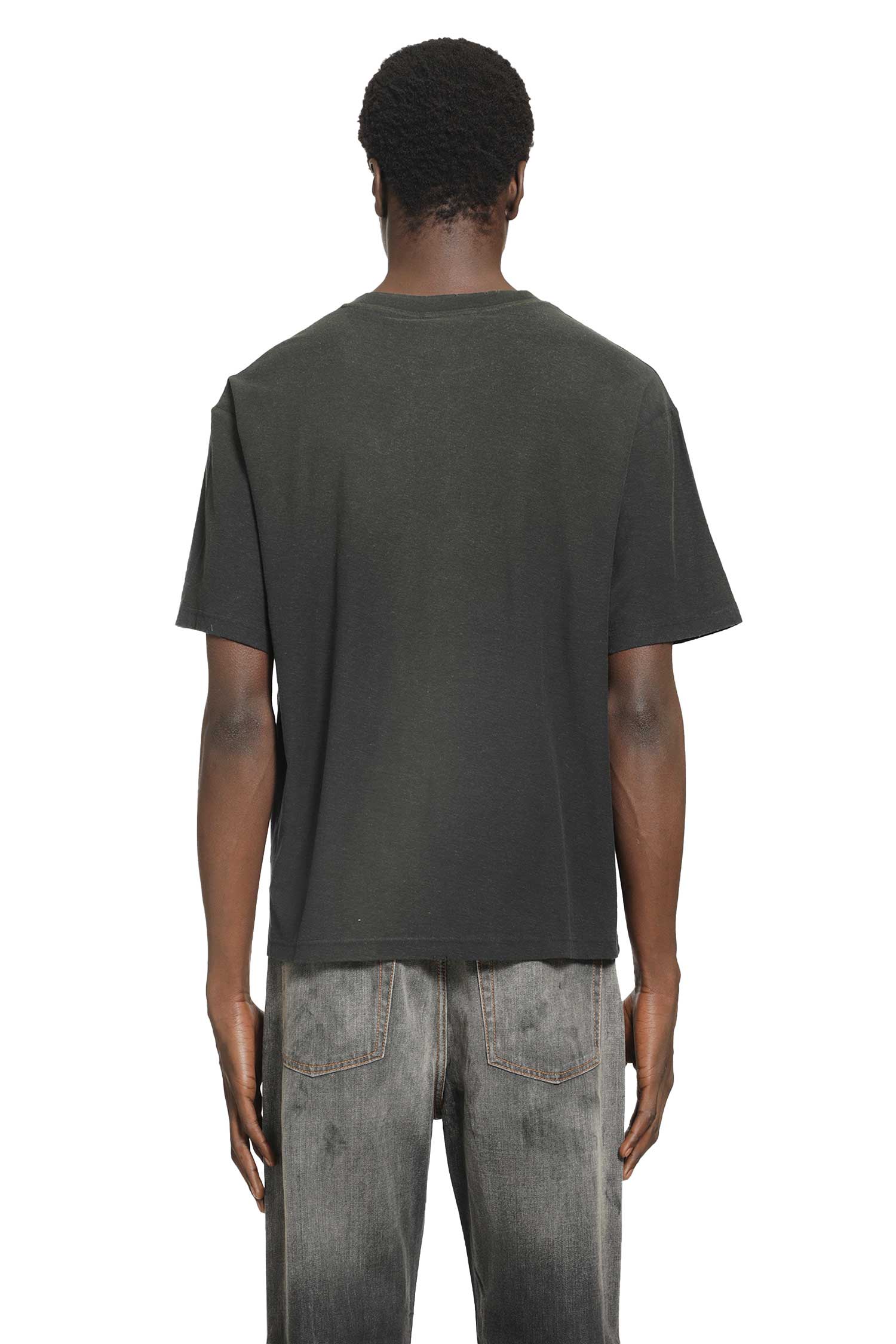 1996 Logo T-Shirt Relaxed fit