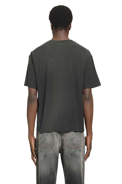 1996 Logo T-Shirt Relaxed fit