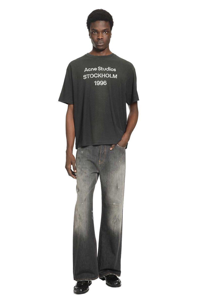 1996 Logo T-Shirt Relaxed fit