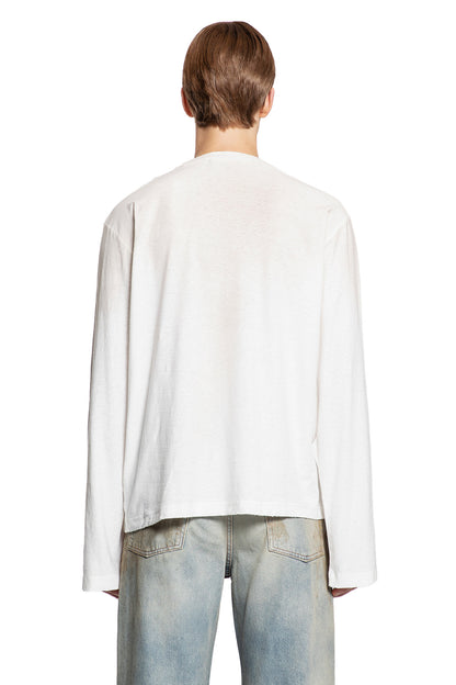 1996 Logo Long Sleeve T-Shirt