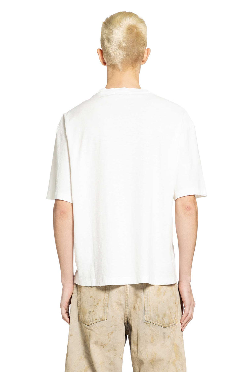 1996 Logo Pocket T-Shirt Relaxed fit