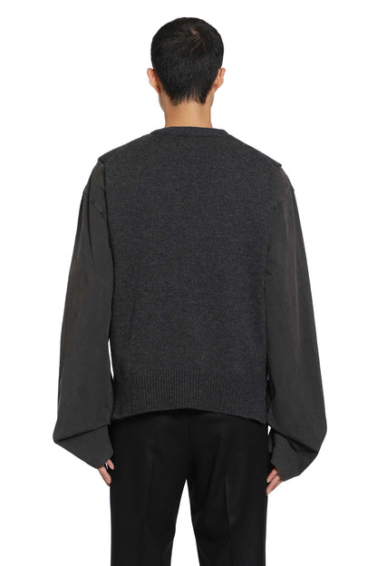 Zip Gilet