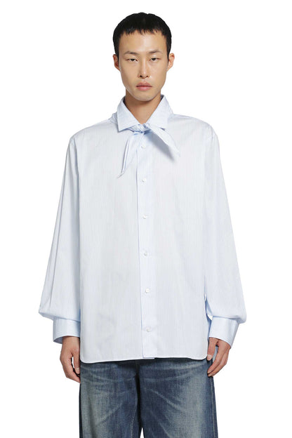 Bandana Shirt