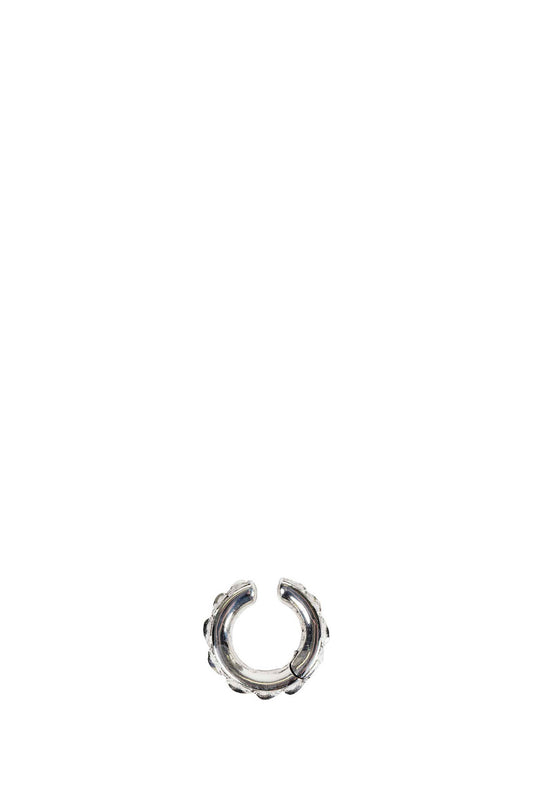 Croc Ear Cuff