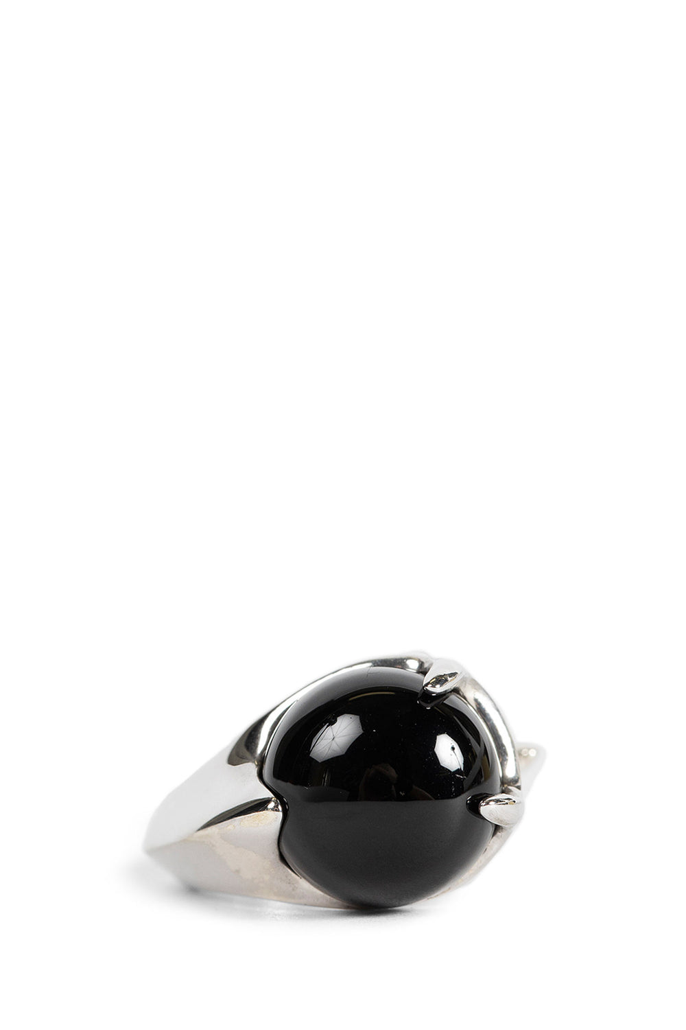 ALAN CROCETTI Climax Ring unisex