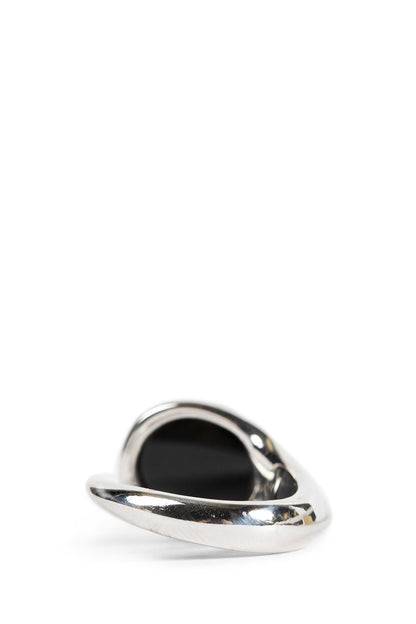 Climax Ring