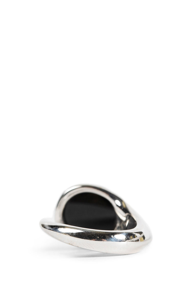 Climax Ring