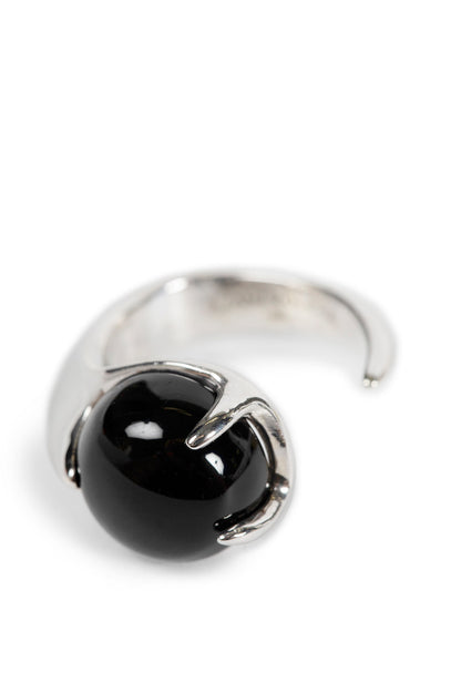 Climax Ring