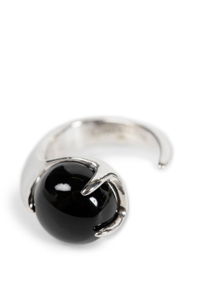 Climax Ring