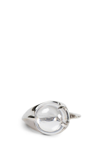 Climax Ring