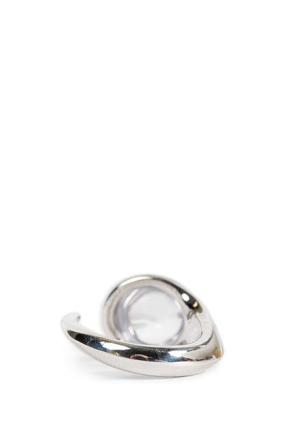 Climax Ring
