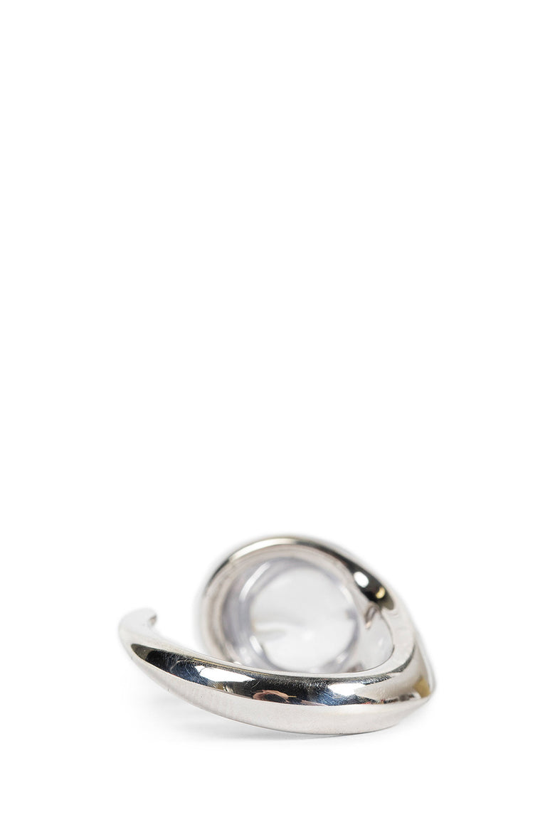 Climax Ring