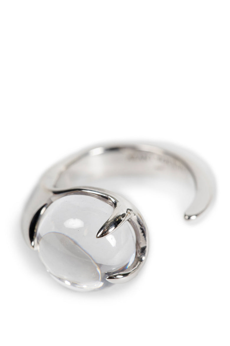 Climax Ring