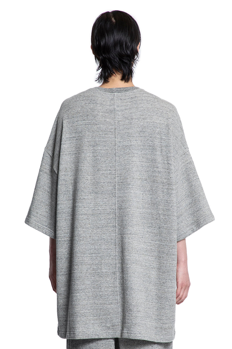 Champion x Rick Owens Hollywood Tommy T-shirt