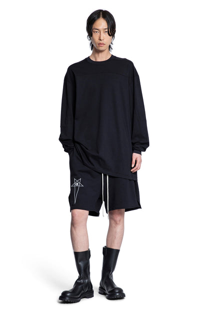 Champion x Rick Owens Hollywood Shorts