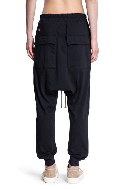 Champion x Rick Owens Hollywood Prisoner Drawstrin