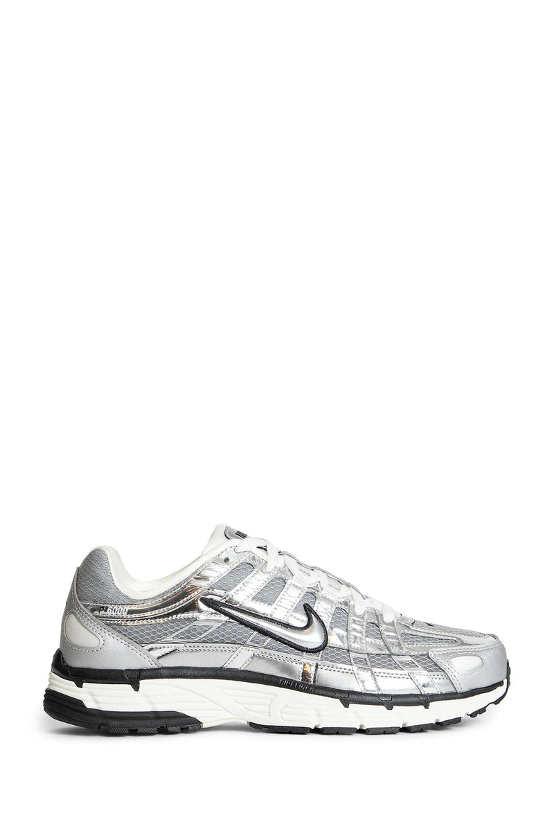 NIKE p-6000 sneakers unisex
