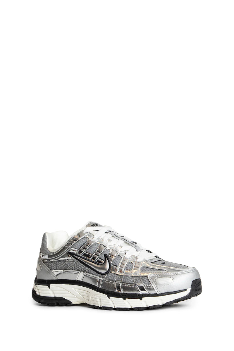 NIKE p-6000 sneakers unisex