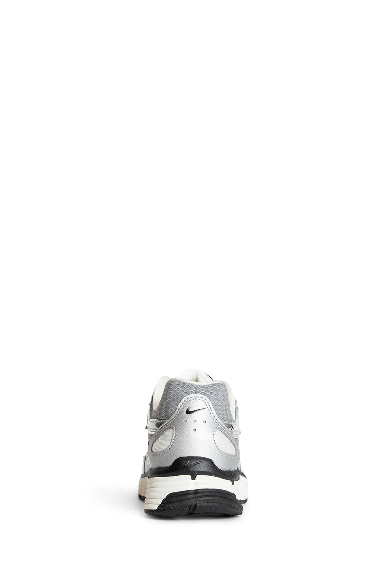 NIKE p-6000 sneakers unisex