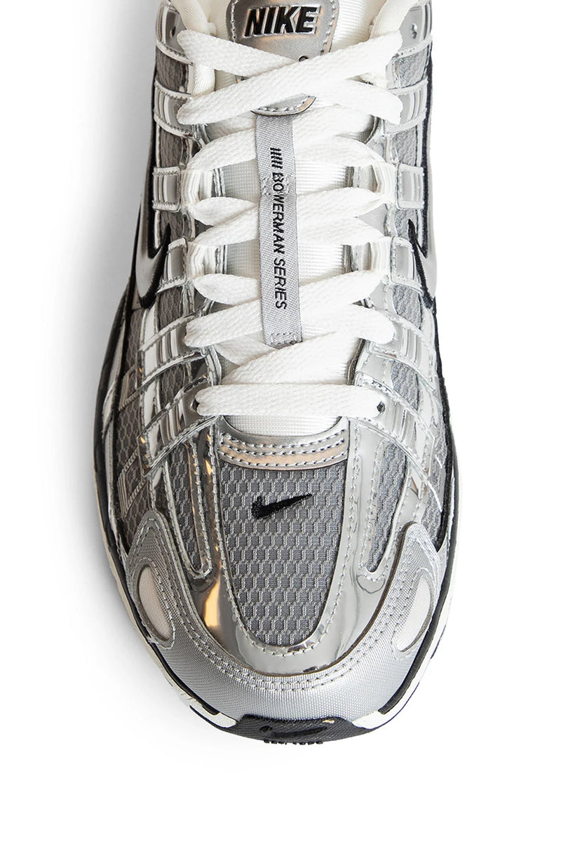 NIKE p-6000 sneakers unisex