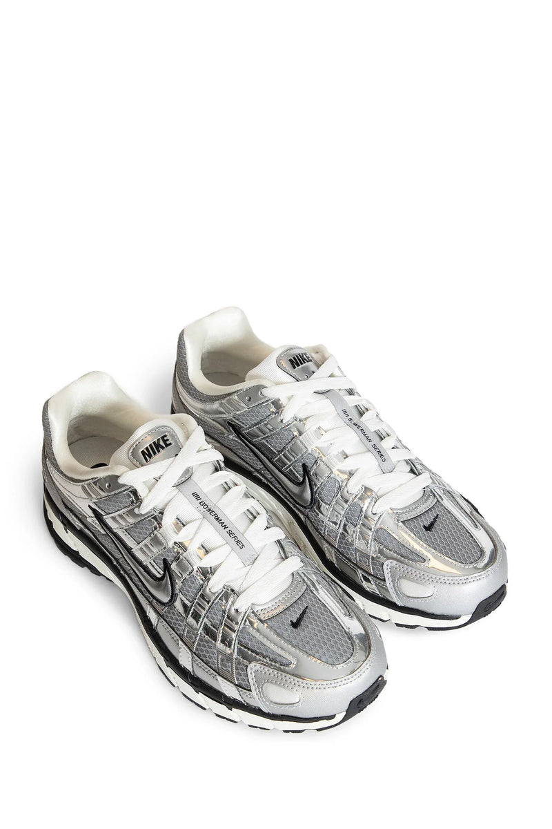 NIKE p-6000 sneakers unisex