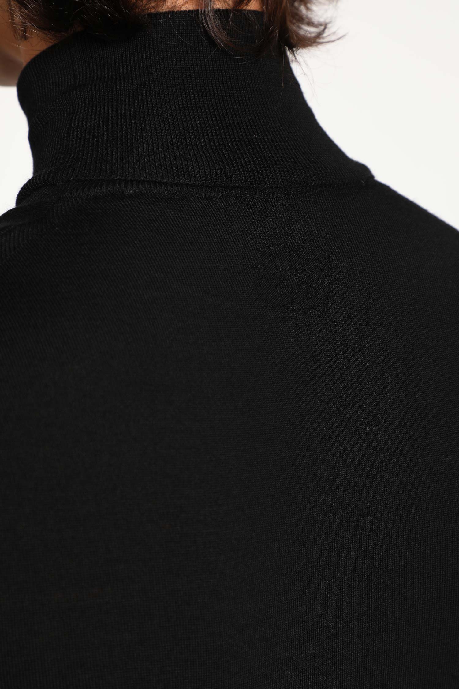 LARDINI MAN KNITWEAR - Antonioli.eu