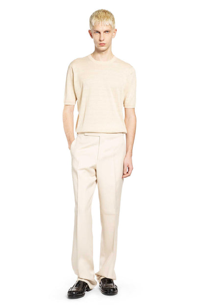 Ecovero Trousers
