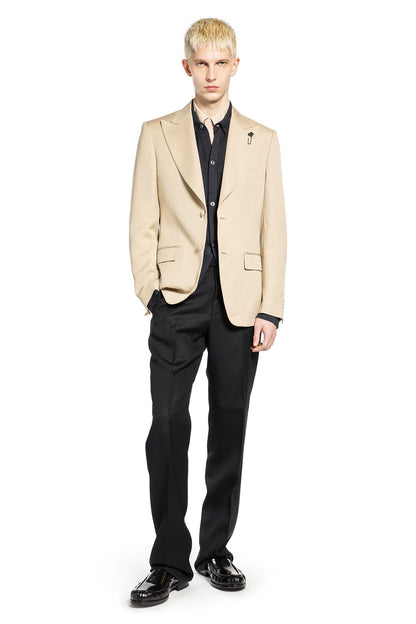 Ecovero Trousers