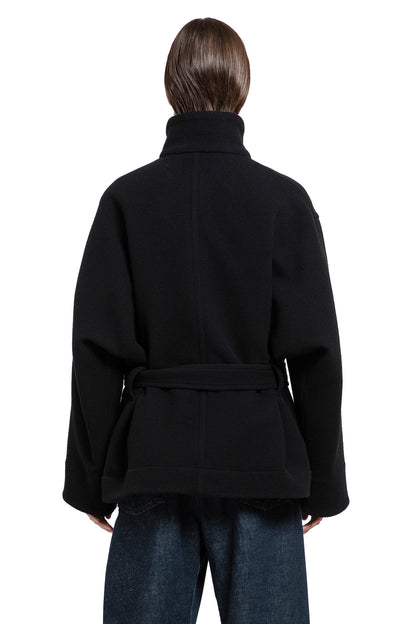 LEMAIRE WOMAN  COATS