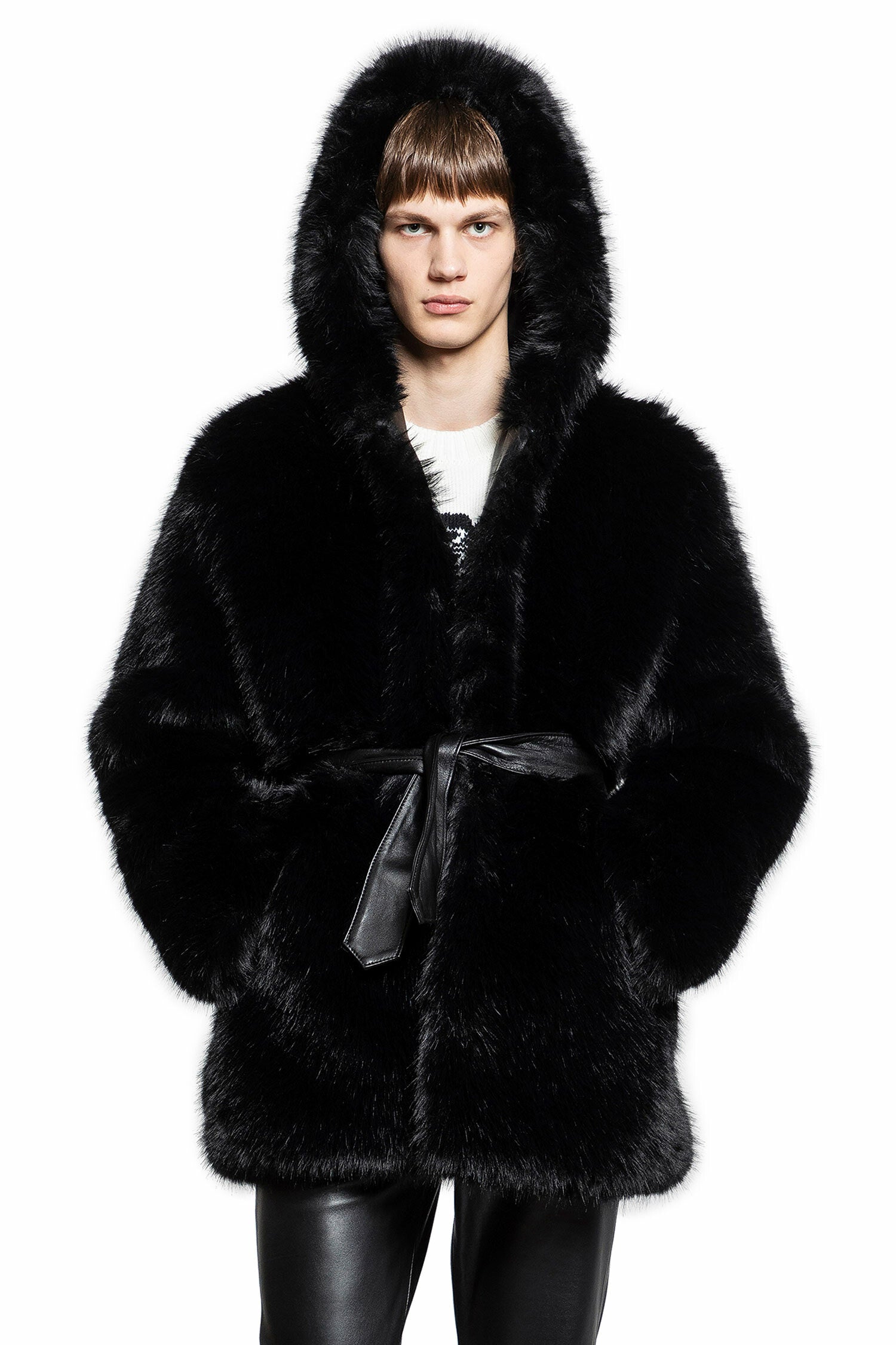 CO28BTN01BLACK-COATS-ERNESTW.