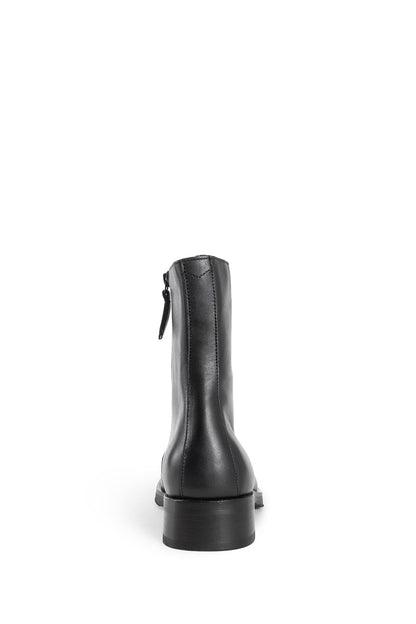 Camion Ankle Boots