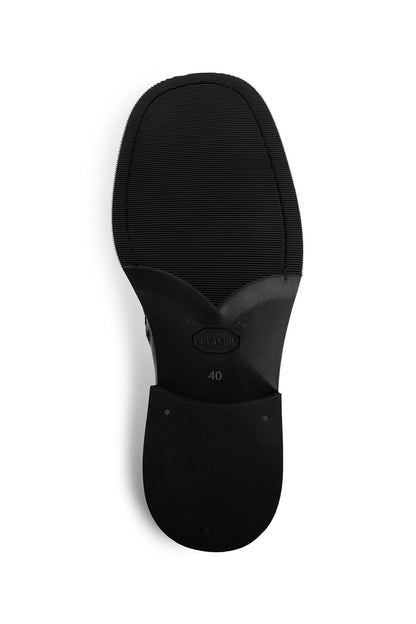 Camion Ankle Boots