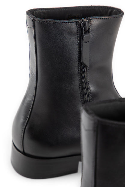 Camion Ankle Boots
