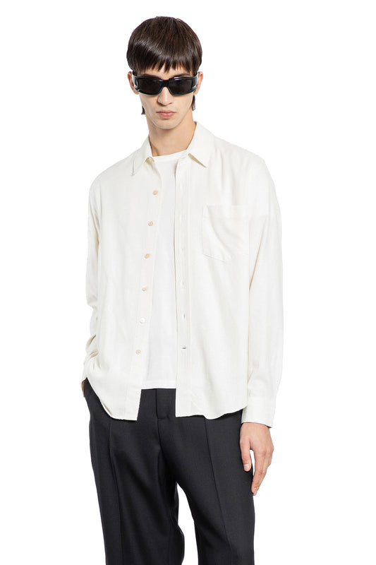 Classic Shirt - Antonioli.eu