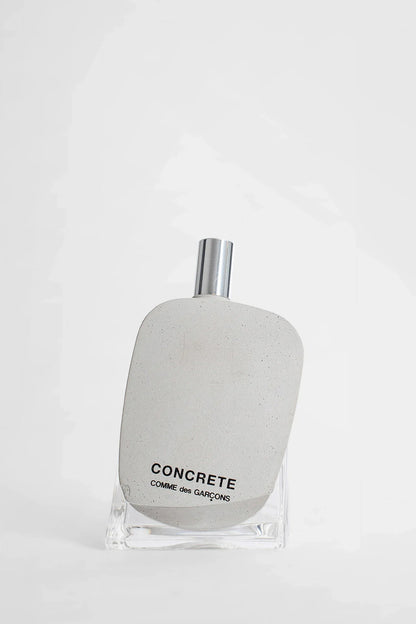 Antonioli COMME DES GARCONS PARFUMS UNISEX COLORLESS PERFUMES
