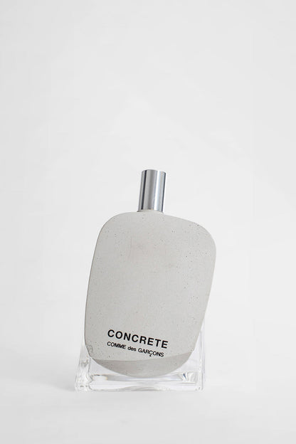 COMME DES GARCONS PARFUMS UNISEX COLORLESS PERFUMES