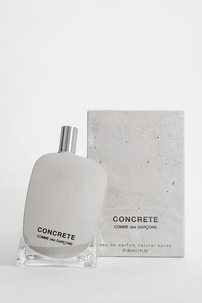 COMME DES GARCONS PARFUMS UNISEX COLORLESS PERFUMES