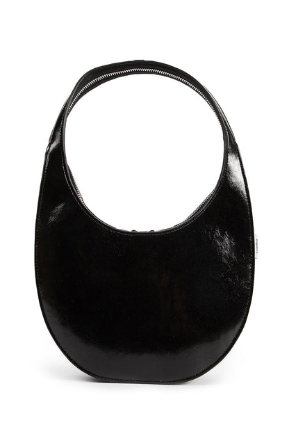 Cactus Swipe Bag